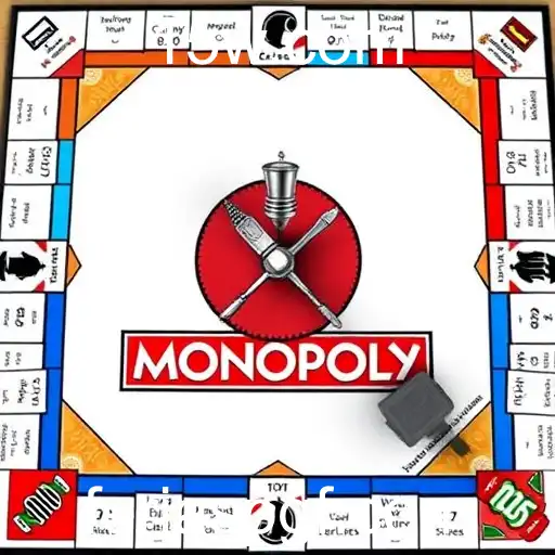 Monopoly